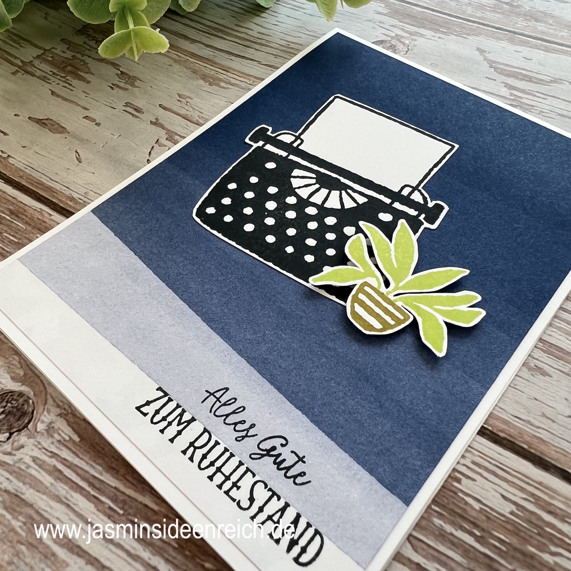 05.07.23 - Karte Ruhestand 2.jpeg